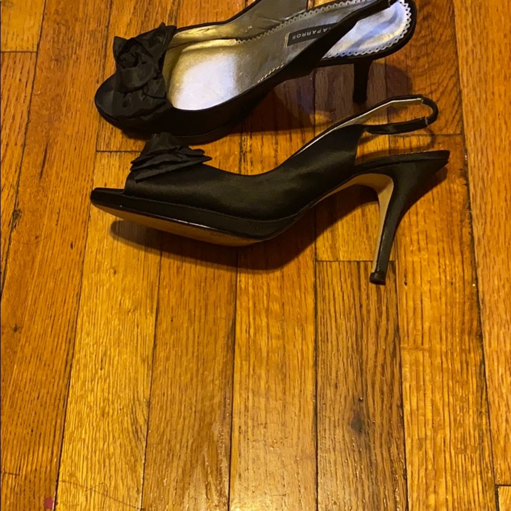 Shoes - Picture 2 of 2